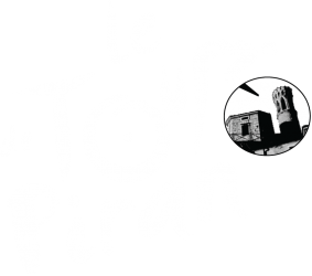 Le Tour de Piran